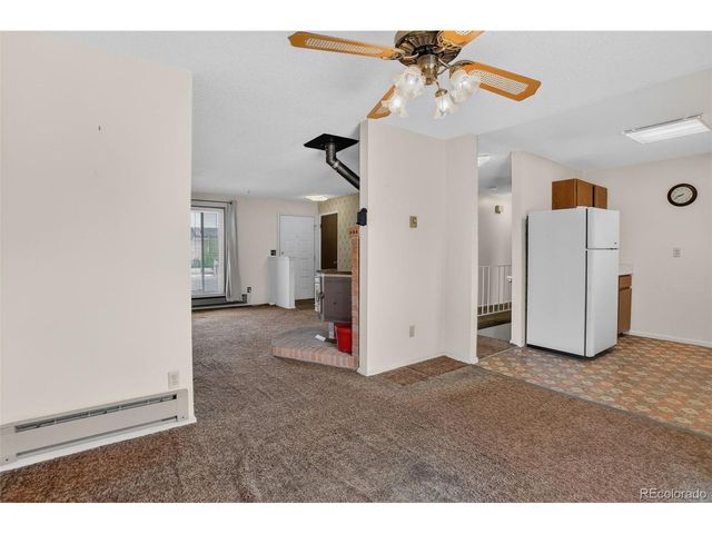 3162 W 10th Avenue Pl, Broomfield, CO 80020