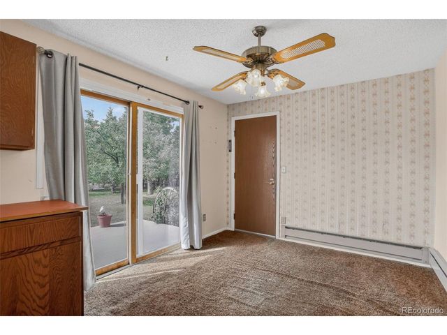 3162 W 10th Avenue Pl, Broomfield, CO 80020