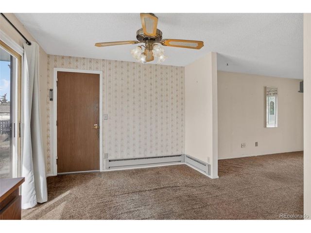 3162 W 10th Avenue Pl, Broomfield, CO 80020