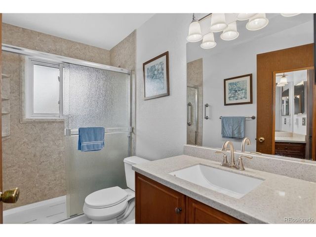 3162 W 10th Avenue Pl, Broomfield, CO 80020