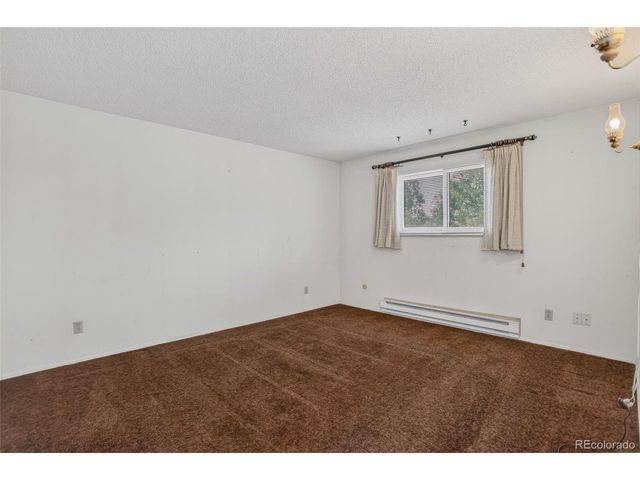 3162 W 10th Avenue Pl, Broomfield, CO 80020