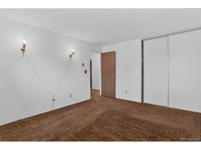 3162 W 10th Avenue Pl, Broomfield, CO 80020
