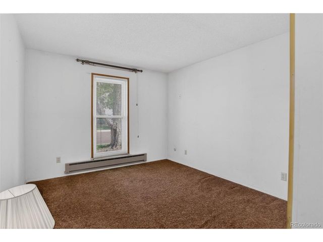 3162 W 10th Avenue Pl, Broomfield, CO 80020