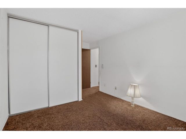 3162 W 10th Avenue Pl, Broomfield, CO 80020