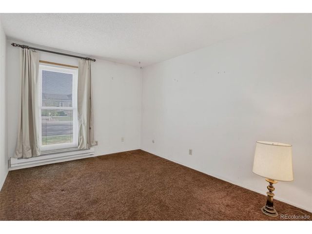 3162 W 10th Avenue Pl, Broomfield, CO 80020