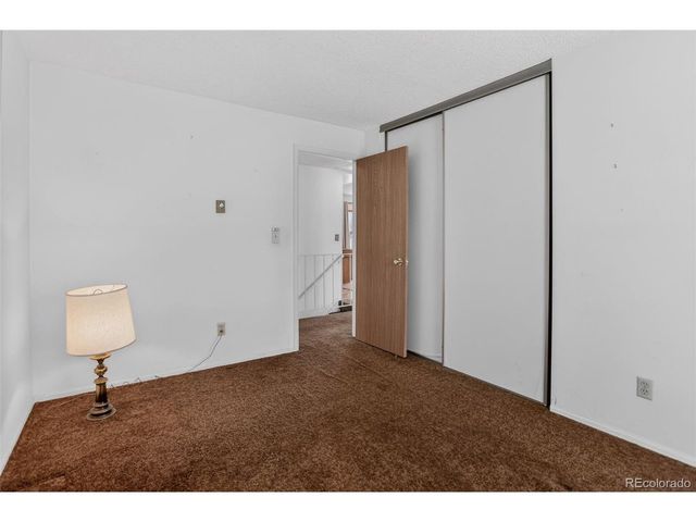 3162 W 10th Avenue Pl, Broomfield, CO 80020