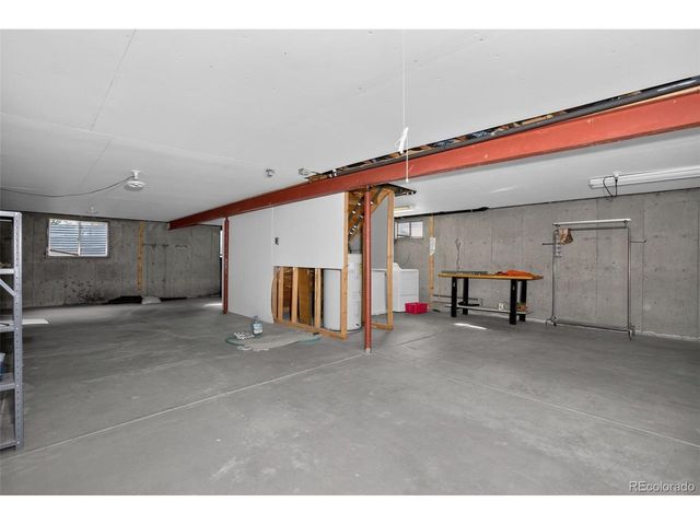 3162 W 10th Avenue Pl, Broomfield, CO 80020