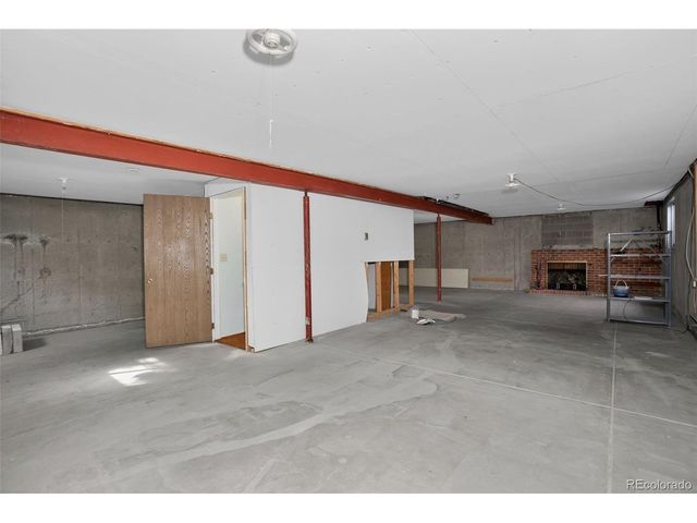 3162 W 10th Avenue Pl, Broomfield, CO 80020