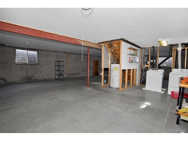 3162 W 10th Avenue Pl, Broomfield, CO 80020