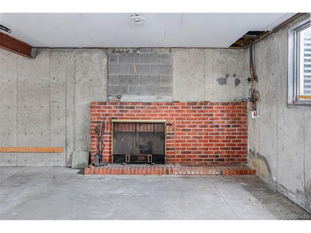 3162 W 10th Avenue Pl, Broomfield, CO 80020