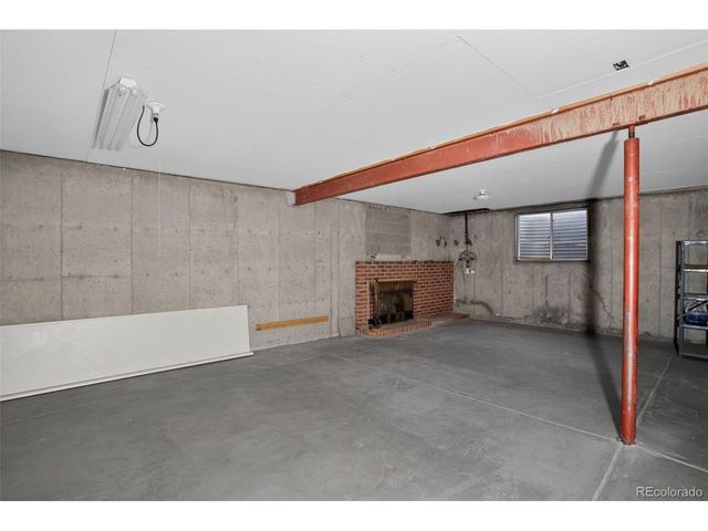 3162 W 10th Avenue Pl, Broomfield, CO 80020
