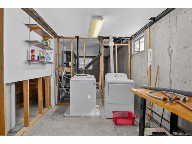 3162 W 10th Avenue Pl, Broomfield, CO 80020