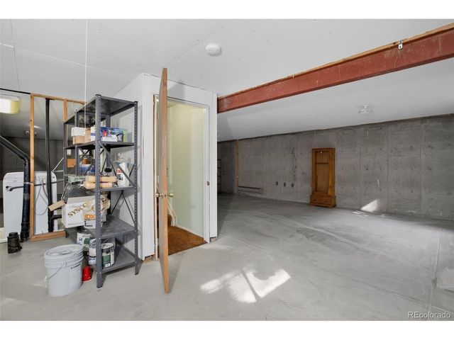 3162 W 10th Avenue Pl, Broomfield, CO 80020