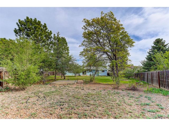3162 W 10th Avenue Pl, Broomfield, CO 80020