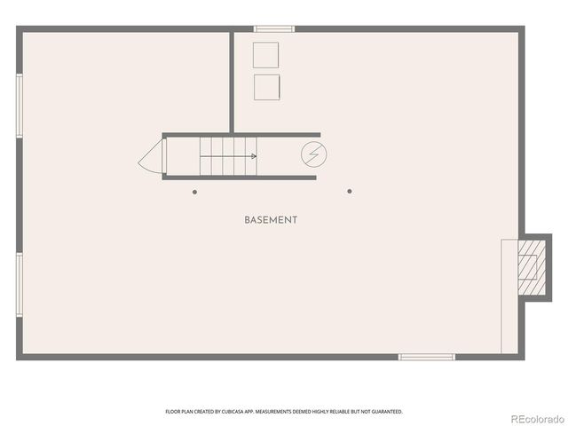 3162 W 10th Avenue Pl, Broomfield, CO 80020