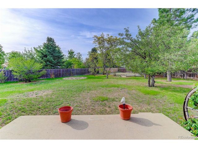 3162 W 10th Avenue Pl, Broomfield, CO 80020