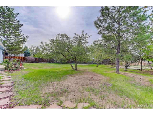 3162 W 10th Avenue Pl, Broomfield, CO 80020