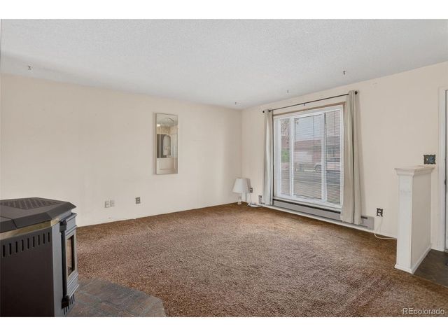 3162 W 10th Avenue Pl, Broomfield, CO 80020