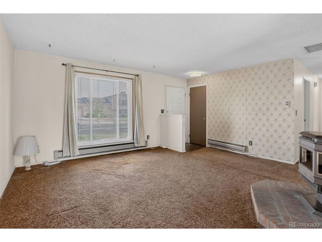 3162 W 10th Avenue Pl, Broomfield, CO 80020