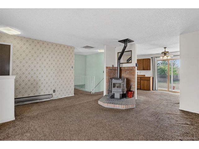 3162 W 10th Avenue Pl, Broomfield, CO 80020