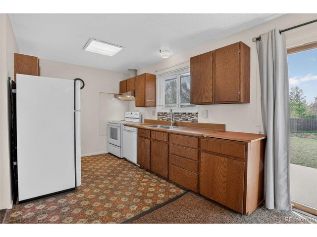 3162 W 10th Avenue Pl, Broomfield, CO 80020