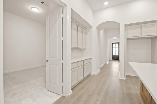 18143 Hemlock Hazel Lane, Magnolia, TX 77355