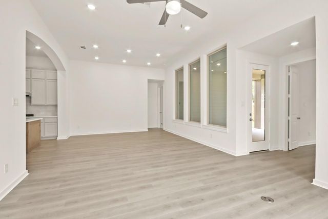 18143 Hemlock Hazel Lane, Magnolia, TX 77355