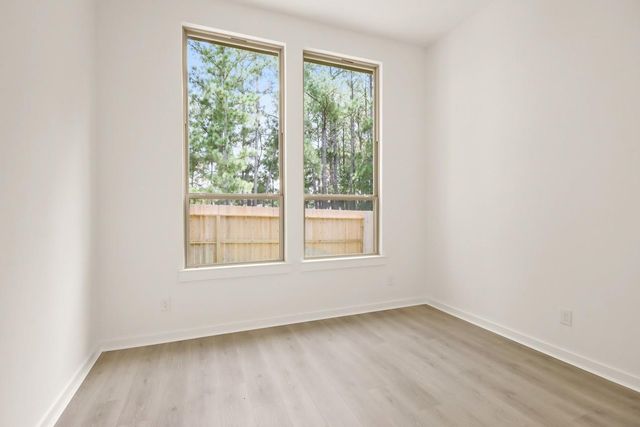 18143 Hemlock Hazel Lane, Magnolia, TX 77355