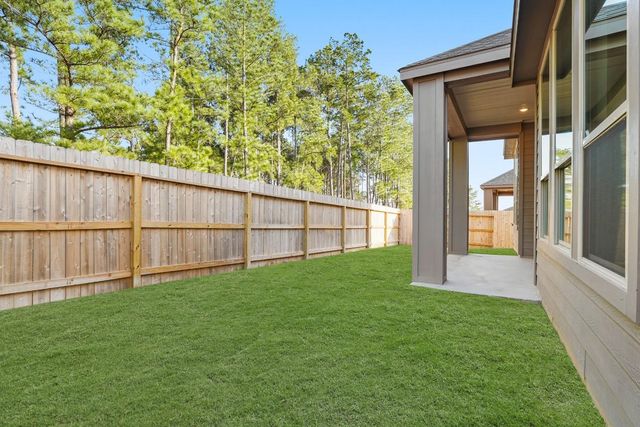 18143 Hemlock Hazel Lane, Magnolia, TX 77355