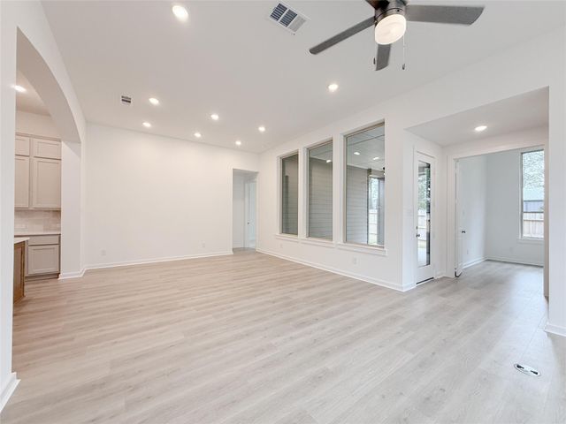 18143 Hemlock Hazel Lane, Magnolia, TX 77355