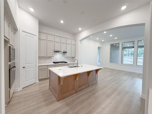 18143 Hemlock Hazel Lane, Magnolia, TX 77355