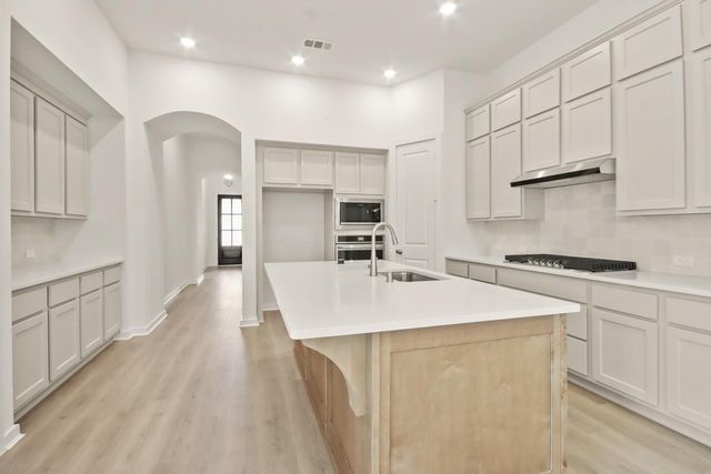 18143 Hemlock Hazel Lane, Magnolia, TX 77355