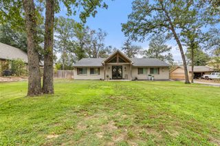 237 E Hideaway Lane, Hideaway, TX 75771