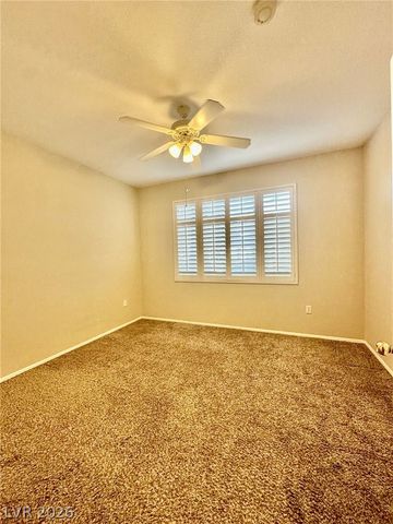 2900 Sunridge Heights Parkway 1215, Henderson, NV 89052