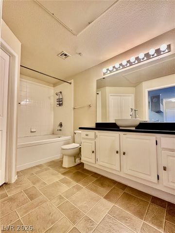 2900 Sunridge Heights Parkway 1215, Henderson, NV 89052