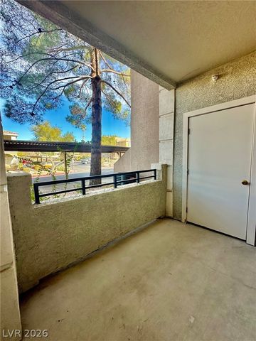 2900 Sunridge Heights Parkway 1215, Henderson, NV 89052