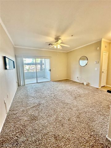 2900 Sunridge Heights Parkway 1215, Henderson, NV 89052