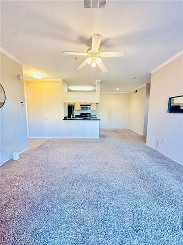 2900 Sunridge Heights Parkway 1215, Henderson, NV 89052