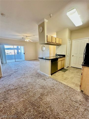 2900 Sunridge Heights Parkway 1215, Henderson, NV 89052