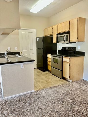 2900 Sunridge Heights Parkway 1215, Henderson, NV 89052