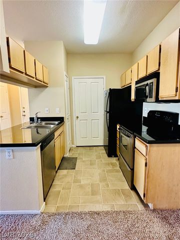 2900 Sunridge Heights Parkway 1215, Henderson, NV 89052