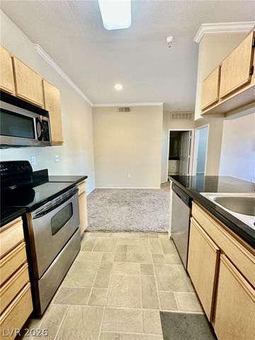 2900 Sunridge Heights Parkway 1215, Henderson, NV 89052