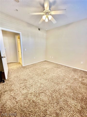 2900 Sunridge Heights Parkway 1215, Henderson, NV 89052