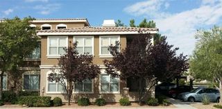 2900 Sunridge Heights Parkway 1215, Henderson, NV 89052