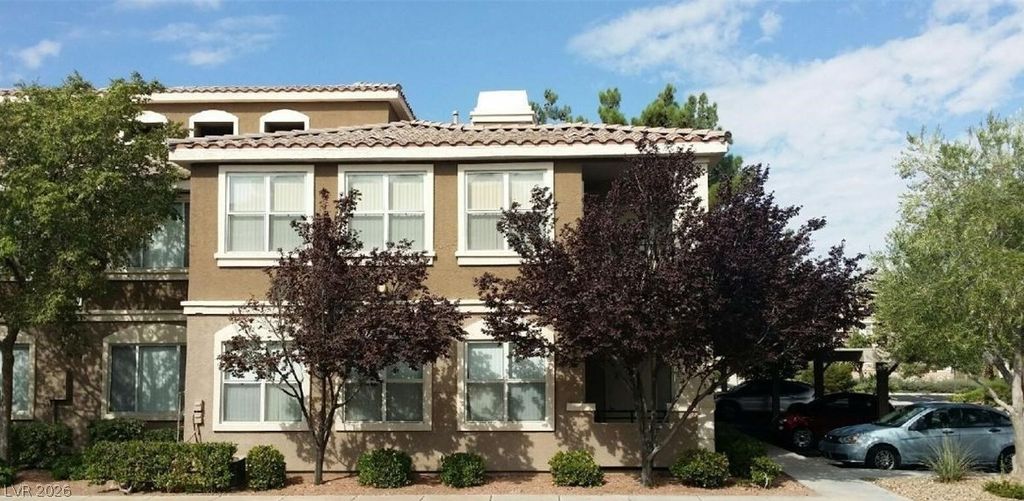 2900 Sunridge Heights Parkway 1215, Henderson, NV 89052