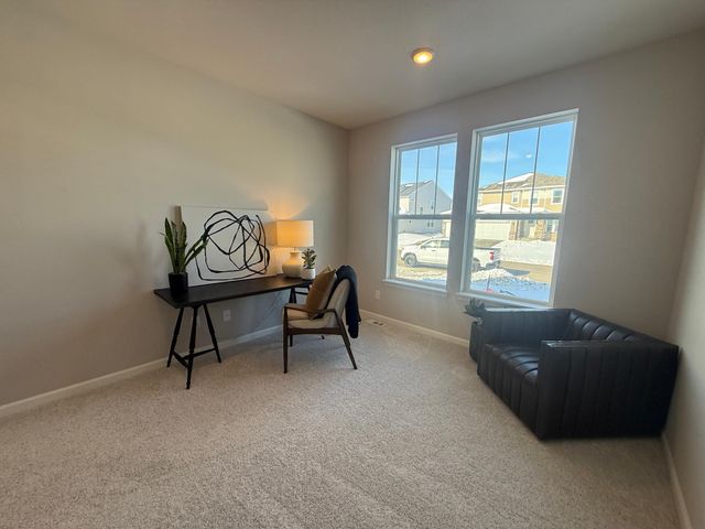 15012 Ashtown Lane, Rosemount, MN 55068