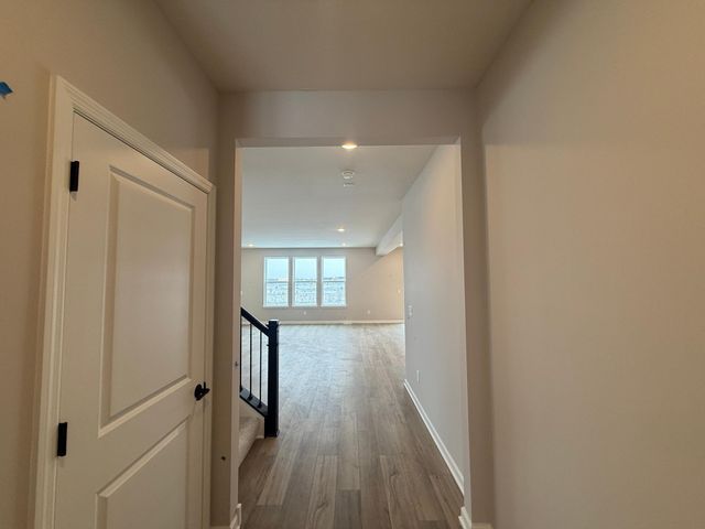 15012 Ashtown Lane, Rosemount, MN 55068