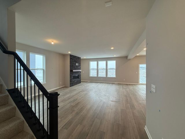 15012 Ashtown Lane, Rosemount, MN 55068