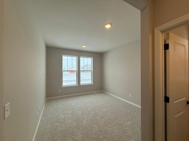 15012 Ashtown Lane, Rosemount, MN 55068