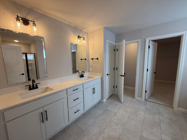 15012 Ashtown Lane, Rosemount, MN 55068